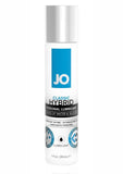 JO Classic Hybrid Personal Lubricant 1oz