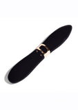 Nu Sensuelle Deux Silicone Rechargeable Bullet