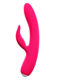 VeDO Thumper Bunny Silicone Rabbit Vibrator