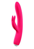 VeDO Thumper Bunny Silicone Rabbit Vibrator