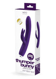 VeDO Thumper Bunny Silicone Rabbit Vibrator