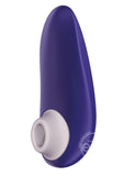 Womanizer Starlet 3 Rechargeable Silicone Clitoral Stimulator