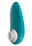 Womanizer Starlet 3 Rechargeable Silicone Clitoral Stimulator