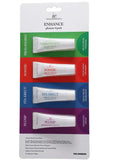 Doc Johnson ENHANCE Pleasure 4-Pack