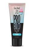 Problo Oral Pleasure Gel Cupcake 1.5oz