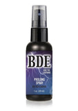 BDE Prolong Spray 1oz