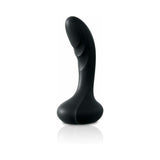 Sir Richard's Control Ulitimate Silicone P-Spot Massager