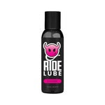 Ride Lube Silicone 2 oz