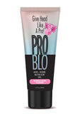 ProBlo Oral Pleasure Gel Bubblegum 1.5oz