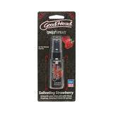 GoodHead Tingle Spray 1 fl.oz.