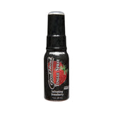 GoodHead Tingle Spray 1 fl.oz.