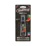 GoodHead Tingle Spray 1 fl.oz.