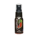 GoodHead Tingle Spray 1 fl.oz.