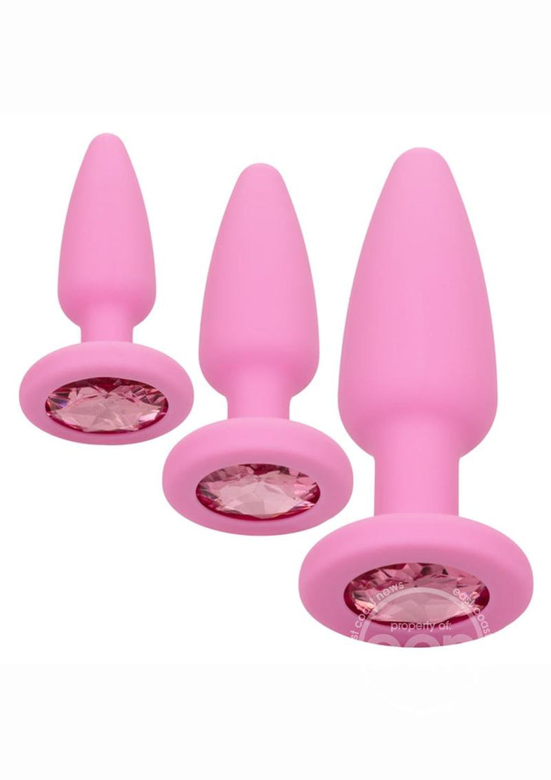 anal plug satın al Anal Butt Plugs for Sale