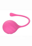 Kegel Training (2 piece) Set - Pink