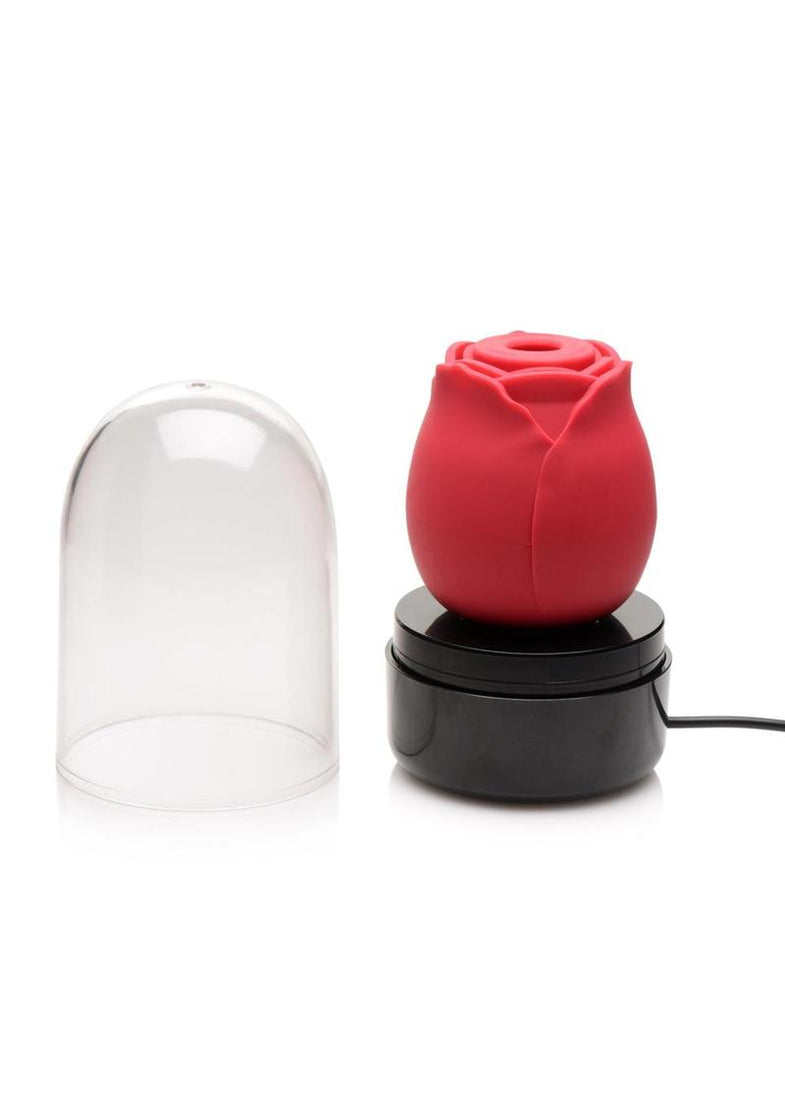 Shop Vibrators for All Your Needs | The Adult Emporium tagged "Rose" Shop Vibrators for All Your Needs | The Adult Emporium tagged "Rose"
