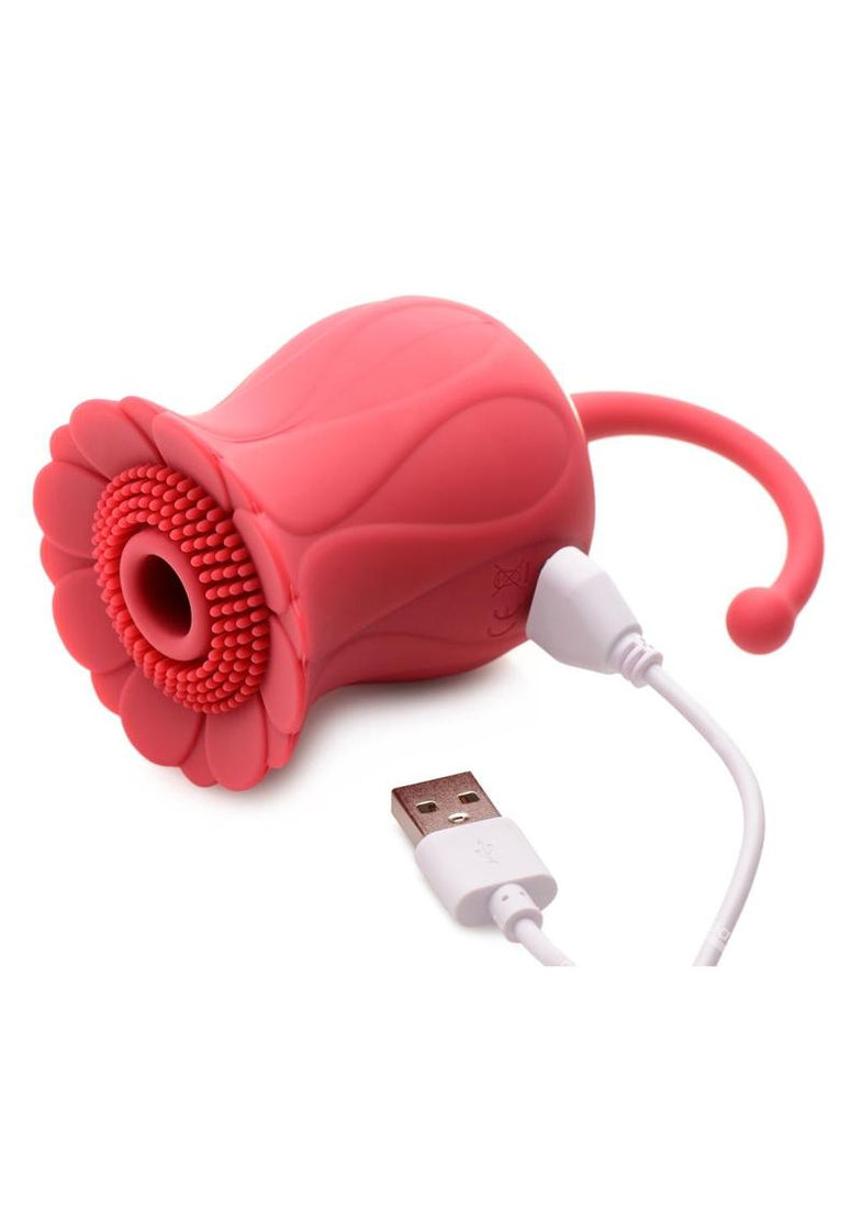 Clitoral Suction Vibrators for Sale The Adult Emporium Clitoral Suction Vibrators for Sale The Adult Emporium