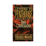 Letters to Penthouse XXIII