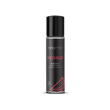 Wicked Aqua Flavored Water-Based Lubricant 1 oz.