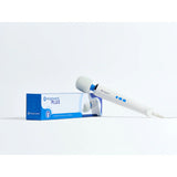 Magic Wand Plus HV-265 Massager