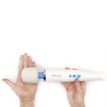 Magic Wand Plus HV-265 Massager