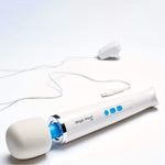 Magic Wand Plus HV-265 Massager