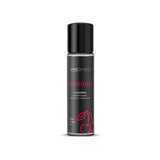 Wicked Aqua Flavored Water-Based Lubricant 1 oz.