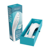 Womanizer Wave Shower Head Masturbator