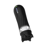 M For Men Quantum X