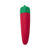 Emojibator Chili Pepper USB