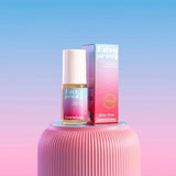 Love to Love Make Me Quiver Clitoral Arousal Serum 1 oz.