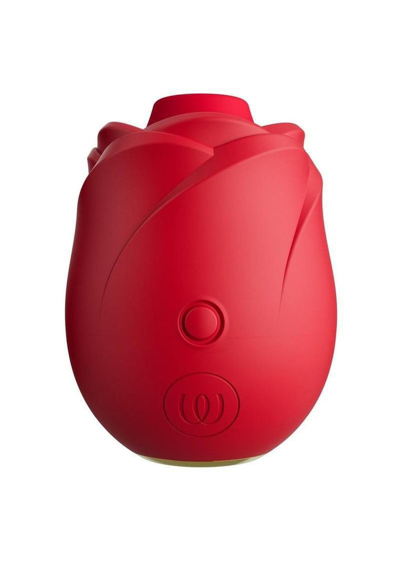 Clitoral Suction Vibrators for Sale The Adult Emporium Clitoral Suction Vibrators for Sale The Adult Emporium