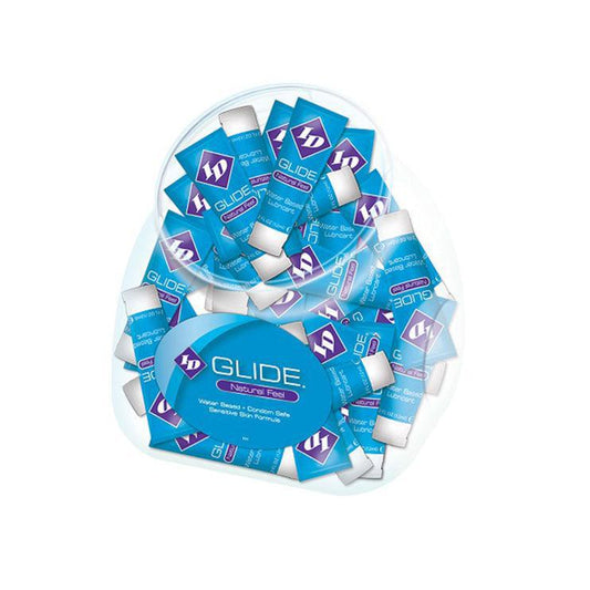 ID Glide Lubricant 12ml Tube