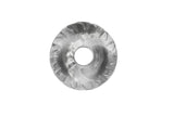 Big Fat Donut Cock Ring`