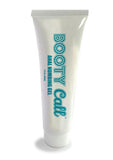 Booty Call Anal Numbing Gel 1.5oz