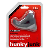 Hunkyjunk SLINGSHOT 3 ring teardrop