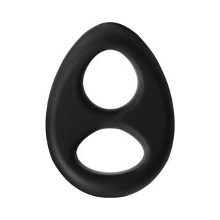 Renegade Romeo Cock & Ball Ring