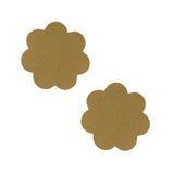 Neva Nude Back to BAEsics Petal Pasties