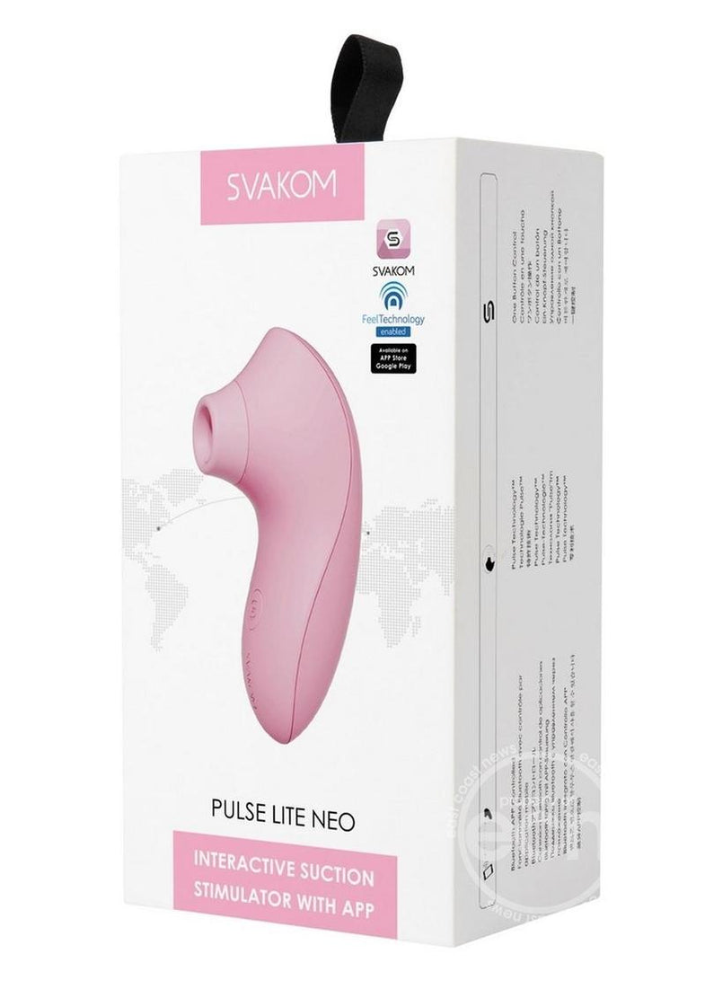 Clitoral Suction Vibrators for Sale The Adult Emporium Clitoral Suction Vibrators for Sale The Adult Emporium