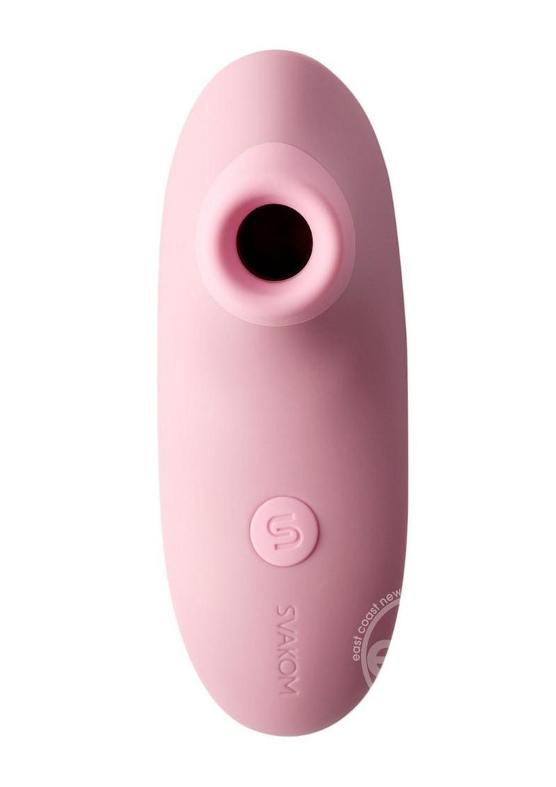 Clitoral Suction Vibrators for Sale – The Adult Emporium
