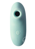 Svakom Pulse Lite Neo Interactive Suction Stimulator