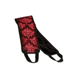 SCANDAL POSITION STRAP