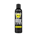 Ride Lube Booty Buzz 8.5oz