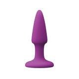 Colours Pleasure Plug Mini