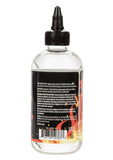 Fuck Sauce Hot Extra-Warming Water Based Lubricant 8oz.