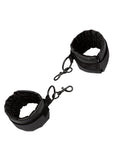 Boundless Collar Body Restraint - Black