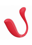 Svakom Phoenix Neo 2 Interactive Rechargeable Silicone Bullet Vibrator with Remote Control