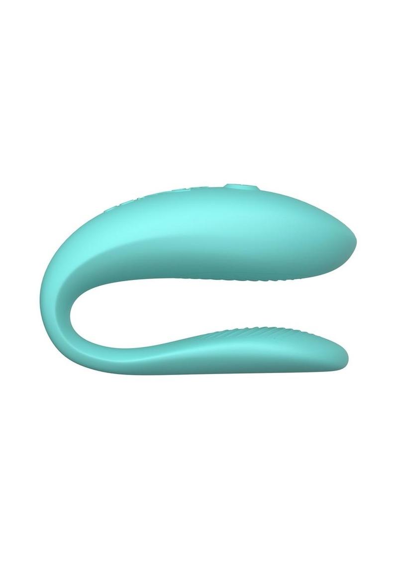 We-Vibe Sync Lite