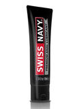 Swiss Navy Anal Lubricant 10ml