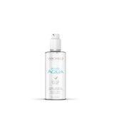 Wicked Simply Aqua Water-Based Lubricant 2.3 oz.